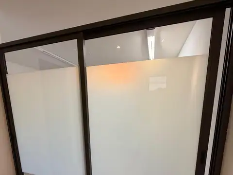 Oficina en Alquiler en Mendoza, $ 400.000