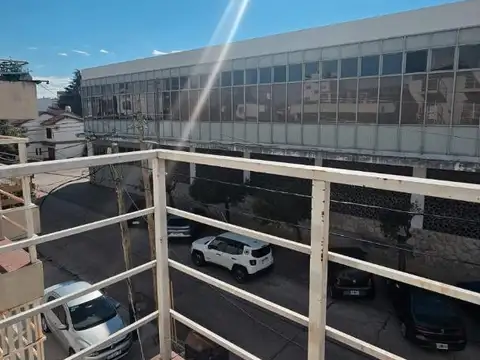 Departamento en Alquiler 15 años