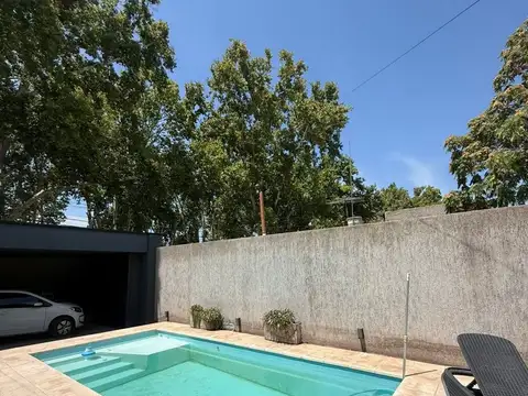 Casa en Venta en Carrodilla la Puntilla, USD 300.000