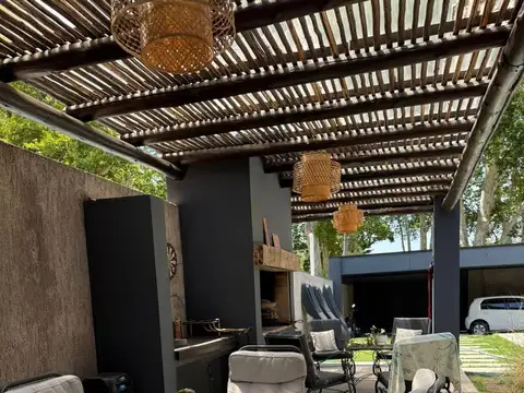 Casa en Venta 26 años
