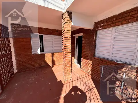 Casa en Venta en Belgrano, USD 85.000