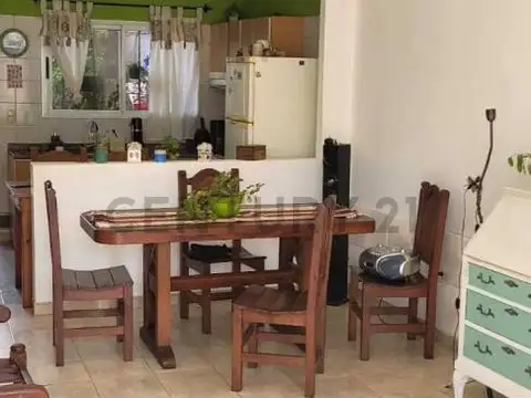 Departamento en Venta en Munro-Este, USD 107.000
