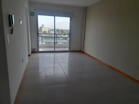 Departamento en Venta en Santos Lugares, USD 69.500