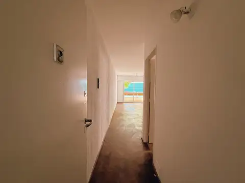 Mendoza 1723 - Departamento De 3 Dormitorios En Alquiler - Centro, Rosario