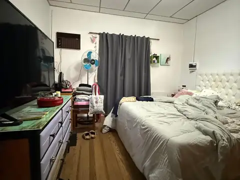 Depto Tipo Casa en Venta en Munro, USD 90.000