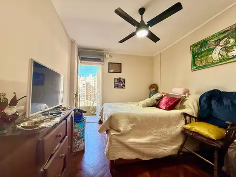 Departamento en Venta al Este