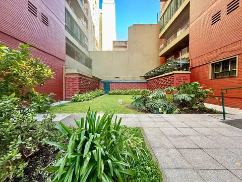 Departamento 3 Dormitorios! APTO CREDITO!