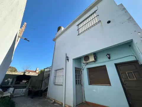 Carlos F Melo al 4000
