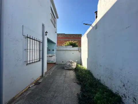 Depto Tipo Casa en Venta de 4 ambientes