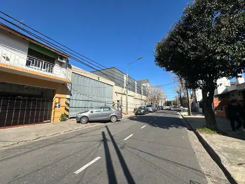 Depto Tipo Casa en Venta de 4 ambientes