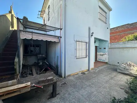 Depto Tipo Casa en Venta en Florida, USD 90.000
