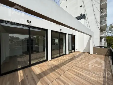 Departamento en Venta al Este