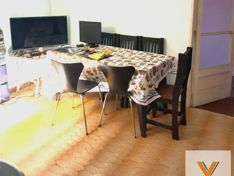 Depto Tipo Casa en Venta al Este