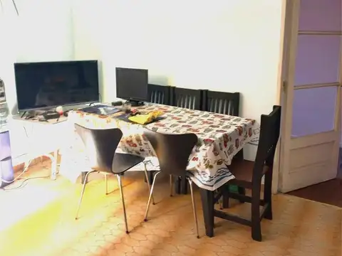 Depto Tipo Casa en Venta al Este