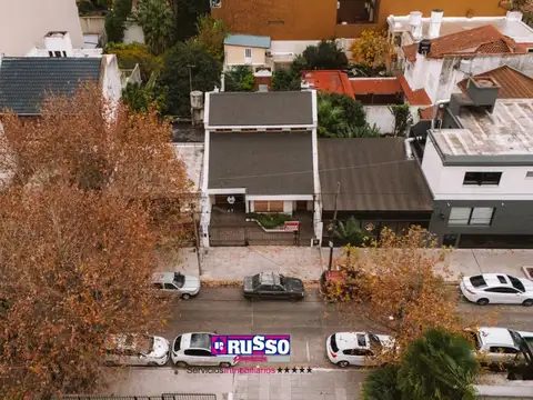 Casa en Venta en Ramos Mejía, USD 420.000