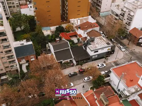 Casa en Venta 30 años