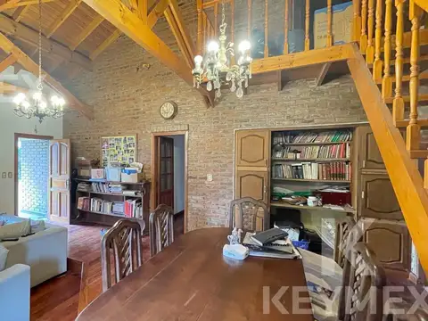 Casa en Venta en La Plata, USD 169.000