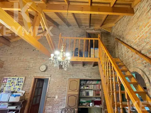 Casa en Venta al Sureste