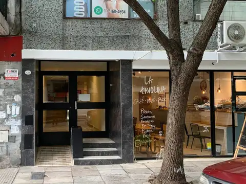 Departamento en Venta 62 años