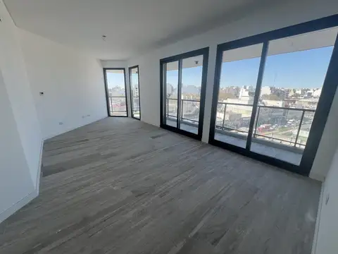 Departamento en Venta en Villa Devoto, Capital Federal