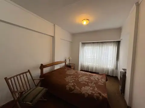 Departamento en Venta 56 años