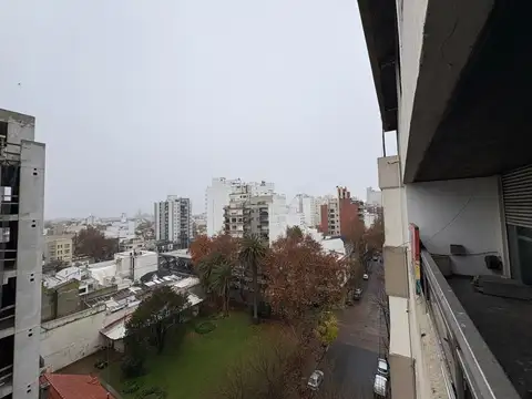 Departamento en Venta en La Perla Sur, USD 159.000