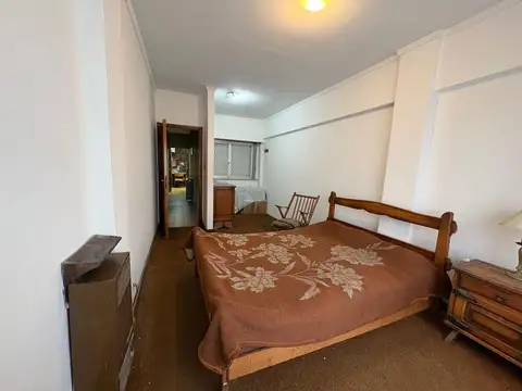 VENTA DEPARTAMENTO 4 AMBIENTES LA PERLA