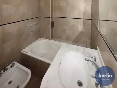 Departamento en Alquiler en San Nicolás de los Arroyos, $ 450.000