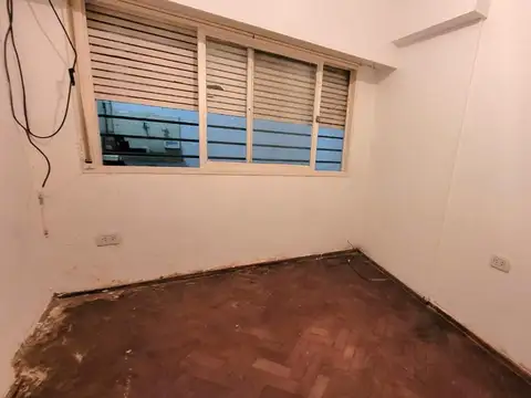 Departamento en Venta en Pichincha, USD 49.990