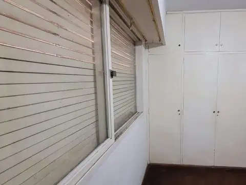 Departamento en Venta 56 años