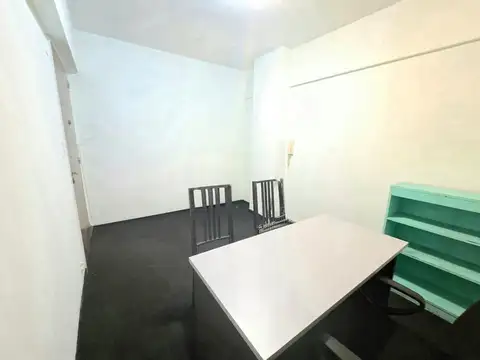Oficina en Venta en Vicente López, USD 16.000