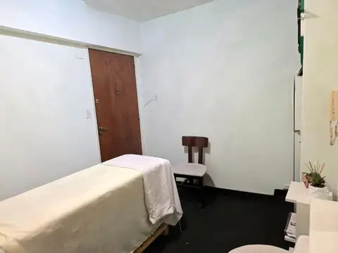 Oficina en Venta 41 años