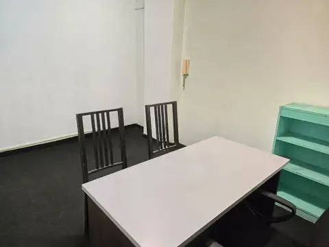 Oficina en Venta en Vicente López, USD 16.000