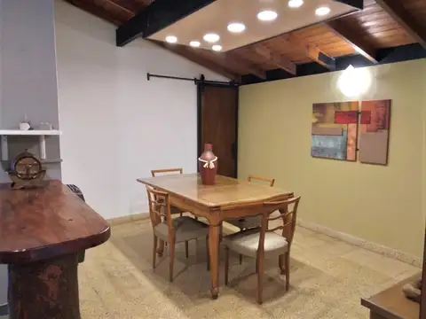 Casa en Venta en San Bernardo Del Tuyu, USD 175.000