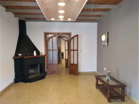La Rioja