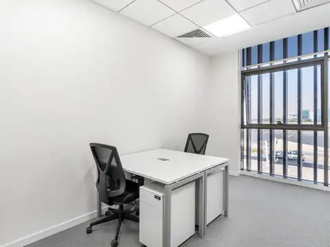 Oficina en Alquiler en Santisima Trinidad, USD 1.824.500