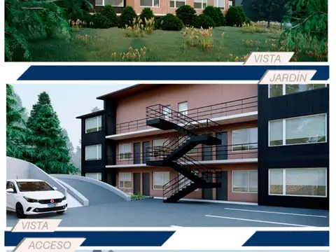 Terreno en Venta en Cascada Los Cantaros, USD 420.000