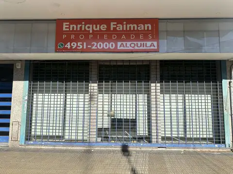 ramon falcon 6900