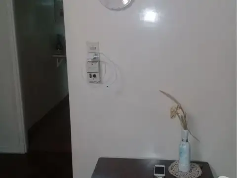 Rosario 500