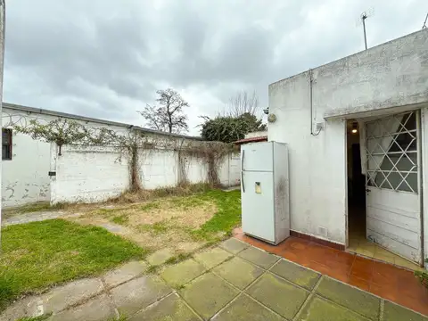 Depto Tipo Casa en Venta en Tandil, USD 49.000