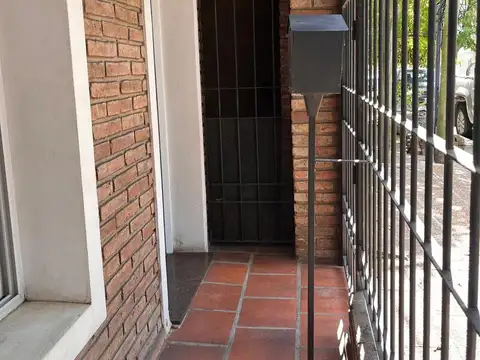 Aletta de Sylvas  al 4600