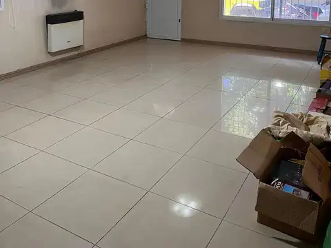 Casa en Venta en Tiro Suizo, USD 118.000