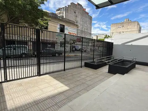 Departamento en Alquiler en Abasto, $ 1.500.000