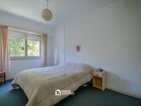 Departamento - Mar Del Plata