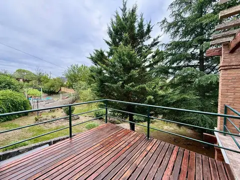 Casa en Venta en Mayu Sumaj, USD 153.000