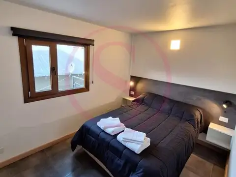 Departamento en Venta 22 años