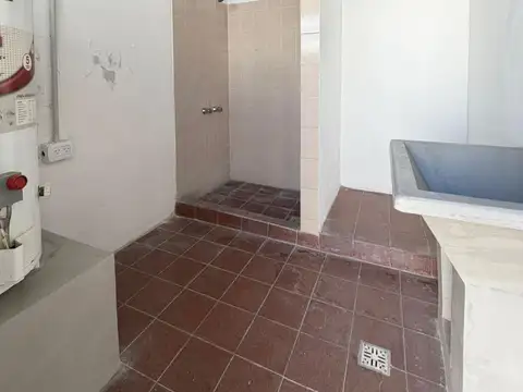 Casa en Venta de 7 dormitorios