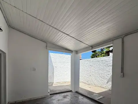 Casa en Venta en Merlo, USD 200.000