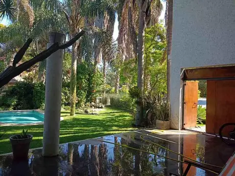 Casa en Venta en Quilmes, USD 600.000