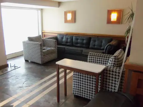 Local en Alquiler 31 años